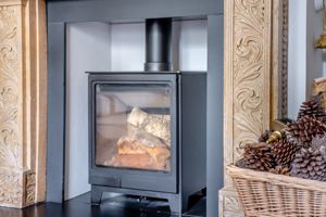 Photo 40- click for photo gallery